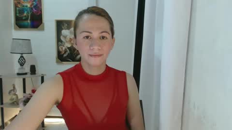 kc online show from 02/23/25, 12:41