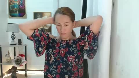 kc online show from 02/24/25, 04:05