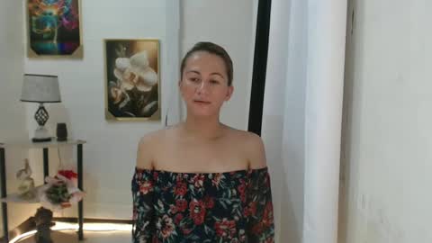 kc online show from 02/24/25, 07:11