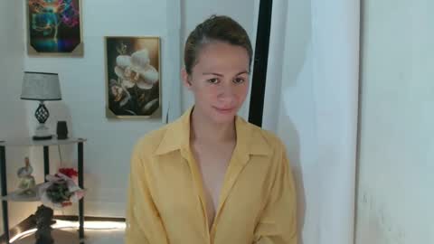 kc online show from 02/25/25, 08:25