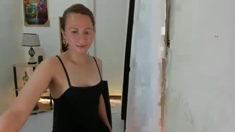 kc online show from 03/02/25, 06:59