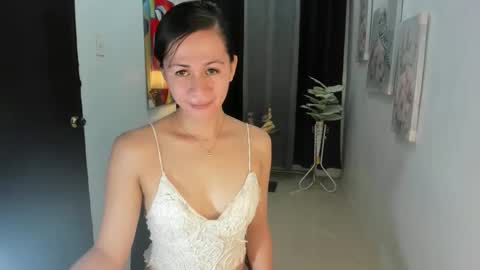 kc online show from 11/24/25, 10:53