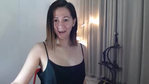 kc online show from 05/02/26, 10:48