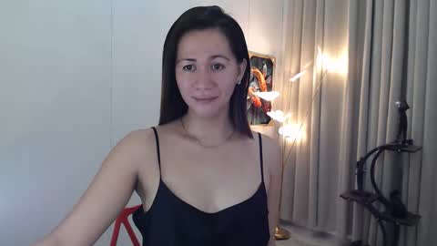 kc online show from 05/06/26, 10:26