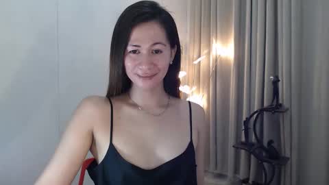 kc online show from 05/09/26, 10:37