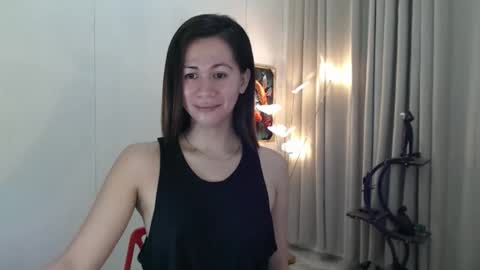 kc online show from 05/25/26, 10:27