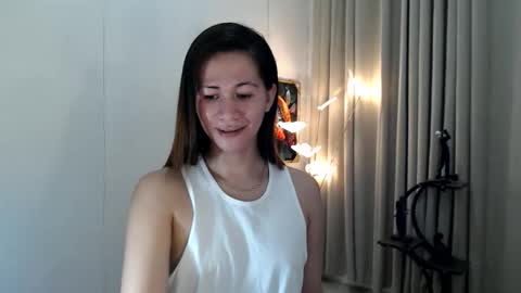 kc online show from 06/06/26, 10:03