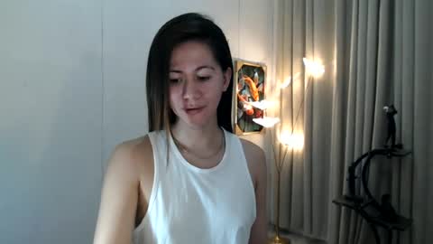 kc online show from 06/11/26, 10:08