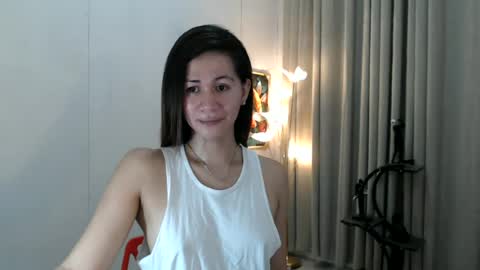 kc online show from 06/19/26, 10:02