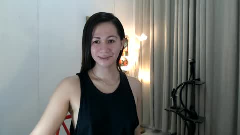 kc online show from 06/21/26, 09:50