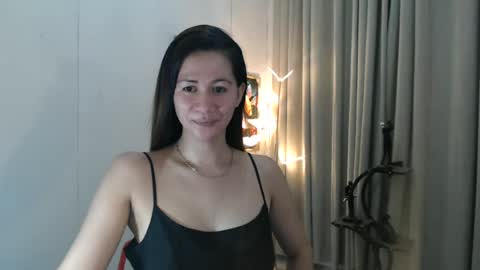 kc online show from 06/23/26, 09:57