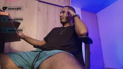Daniel   thumb up me please its important Im new INDEPENDENT MODEL online show from 05/09/26, 05:23