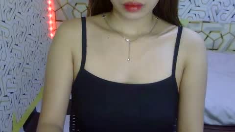 Im sad because im lonely wish help me here online show from 03/26/26, 08:42