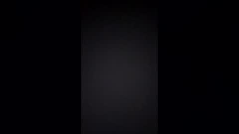 Snapshot of imyourguy1983 chatting on 07/22/26, 11:02 sexylilQuartz online show from 07/22/26, 11:02