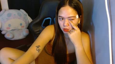 jane online show from 12/12/24, 12:55
