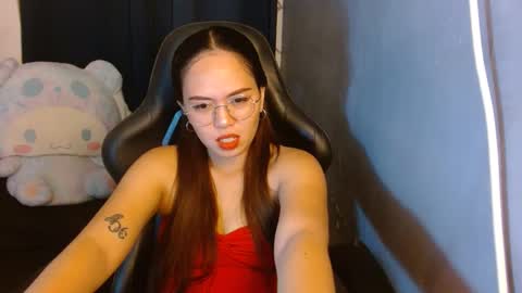 jane online show from 01/05/25, 02:19