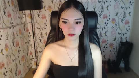 Aki online show from 01/26/25, 06:28