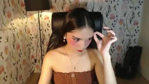 Aki online show from 02/04/25, 12:44