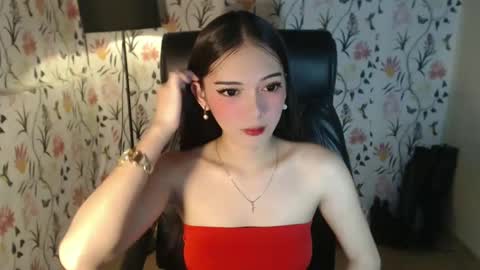 Aki online show from 02/06/25, 07:45