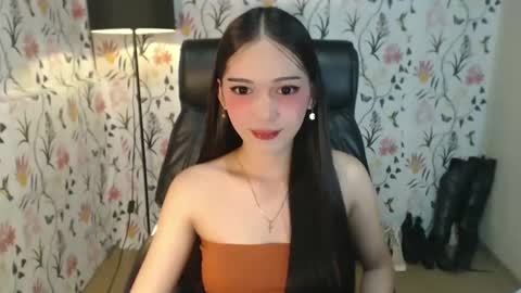 Aki online show from 02/08/25, 12:17