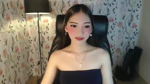 Aki online show from 02/16/25, 06:32