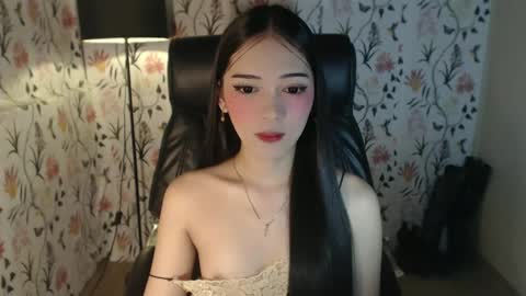 Aki online show from 02/20/25, 04:07