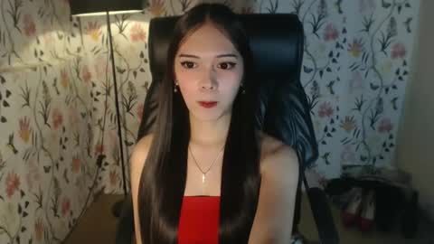 Aki online show from 03/08/25, 11:58