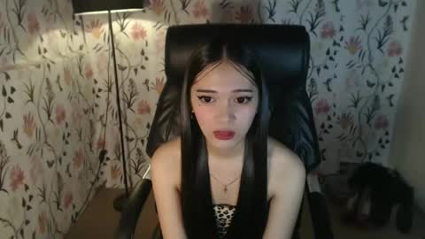 Aki online show from 03/12/25, 02:12