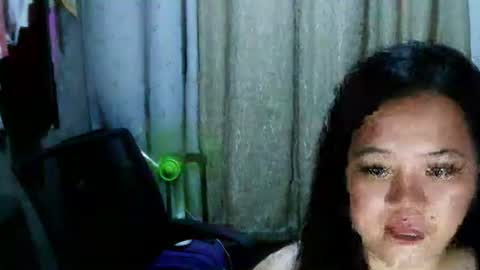 imyourlover07 online show from 05/15/26, 02:02
