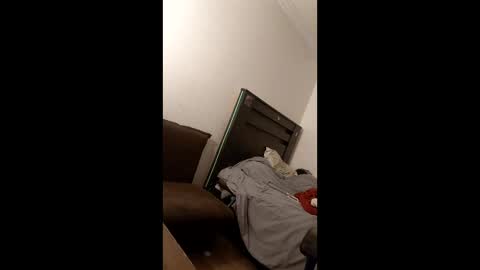 Snapshot of imyourpleasurebae chatting on 04/07/26, 07:53 imyourpleasurebae online show from 04/07/26, 07:53