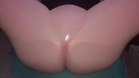 imyourslutbabyy online show from 04/22/26, 03:20