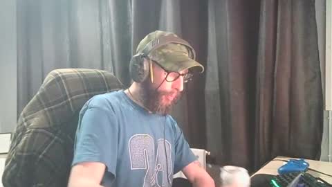 in54d22 online show from 06/11/26, 09:57