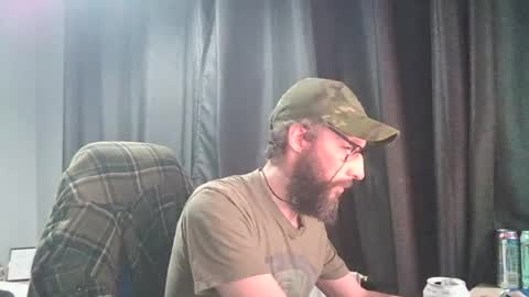 in54d22 online show from 06/28/26, 09:21