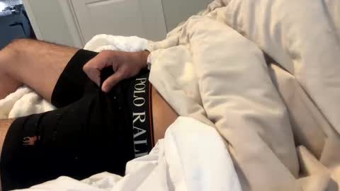 Snapshot of in_need_of_cumming chatting on 02/13/25, 03:24 in_need_of_cumming online show from 02/13/25, 03:24