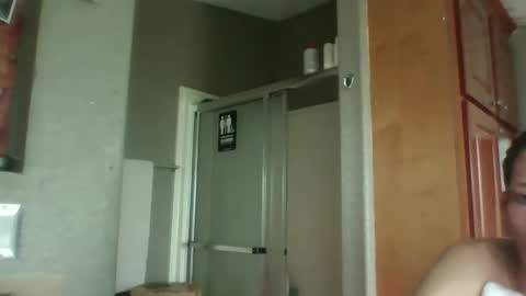 Snapshot of in_this_moment_ chatting on 12/05/25, 04:47 in_this_moment_ online show from 12/05/25, 04:47