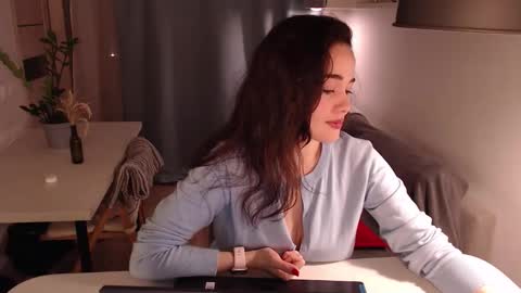 Lin online show from 09/20/25, 10:22