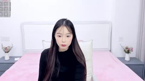 Ina online show from 04/24/26, 04:31