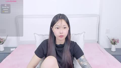 Ina online show from 05/01/26, 12:48