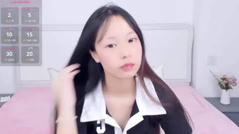 Ina online show from 05/06/26, 08:36