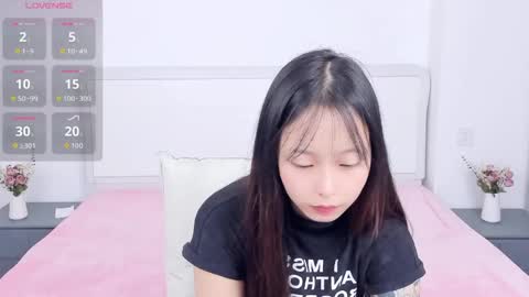 Ina online show from 05/08/26, 09:42