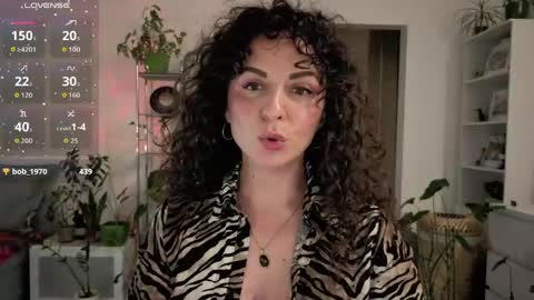 Ina Kush online show from 06/05/26, 12:50