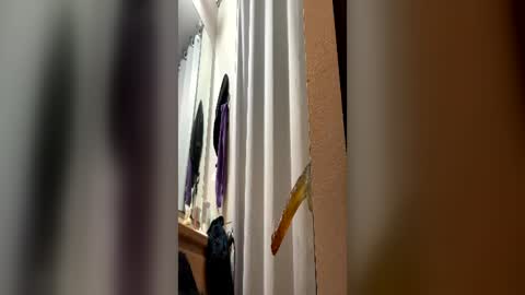 Dirty Sissyslut online show from 06/28/26, 07:58
