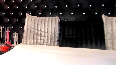 Snapshot of inanna_ishtar1 chatting on 02/06/26, 05:34 inanna_ishtar1 online show from 02/06/26, 05:34