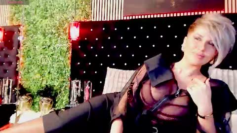 Snapshot of inanna_ishtar1 chatting on 03/07/26, 10:01 inanna_ishtar1 online show from 03/07/26, 10:01