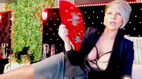 Snapshot of inanna_ishtar1 chatting on 03/10/26, 10:20 inanna_ishtar1 online show from 03/10/26, 10:20