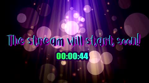 Snapshot of inanna_release45 chatting on 11/11/25, 12:54 Inanna - twitter InannaRelease45 - Instagram inanna release45 online show from 11/11/25, 12:54