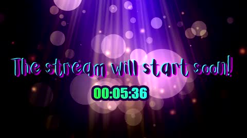 Snapshot of inanna_release45 chatting on 02/13/26, 10:44 Inanna - twitter InannaRelease45 - Instagram inanna release45 online show from 02/13/26, 10:44