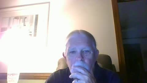 Inchpinch online show from 06/29/26, 01:45