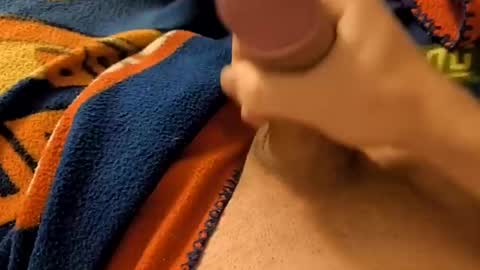 Inco68 online show from 12/27/24, 02:04