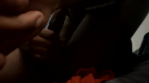 Snapshot of incog6razy chatting on 01/18/26, 10:08 Incog online show from 01/18/26, 10:08